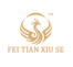 EmbroidHer – 主页